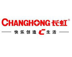 东莞望牛墩镇长虹热水器