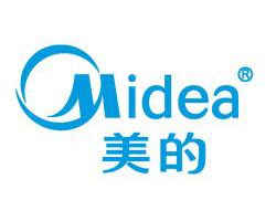 东莞望牛墩镇美的美的壁挂炉